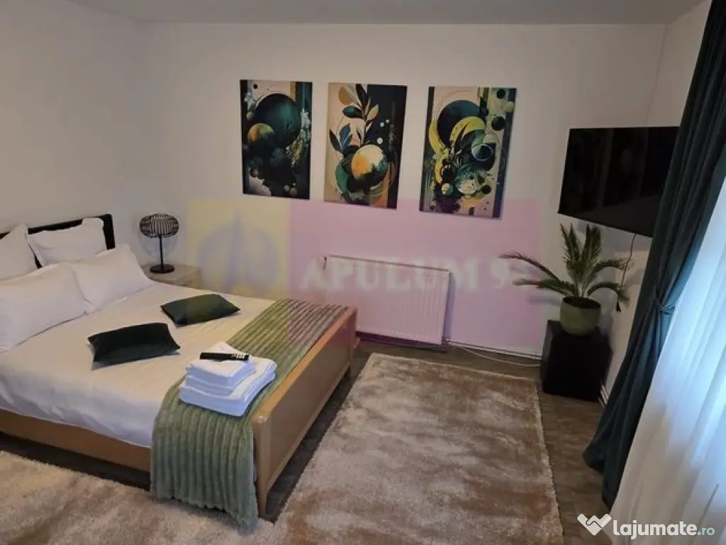 Casa de vanzare in Breaza 