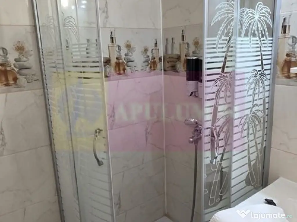 Casa de vanzare in Breaza 