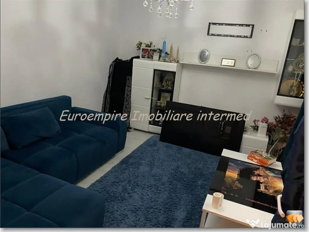 Casa 4 camere de vanzare zona Coiciu 