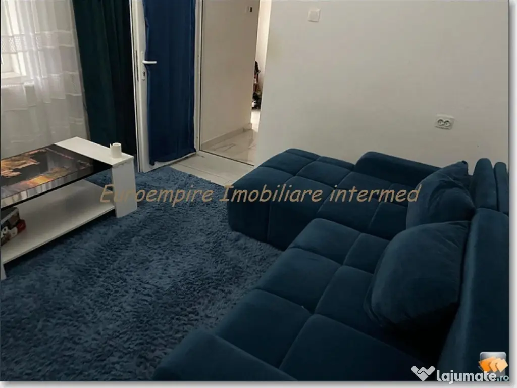 Casa 4 camere de vanzare zona Coiciu 