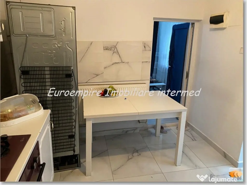 Casa 4 camere de vanzare zona Coiciu 