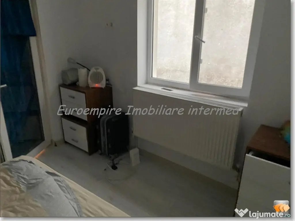 Casa 4 camere de vanzare zona Coiciu 