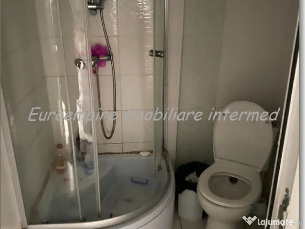 Casa 4 camere de vanzare zona Coiciu 