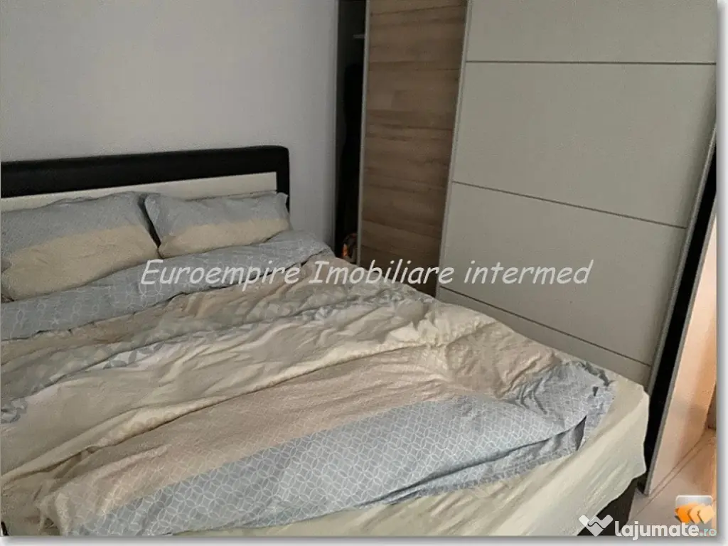 Casa 4 camere de vanzare zona Coiciu 