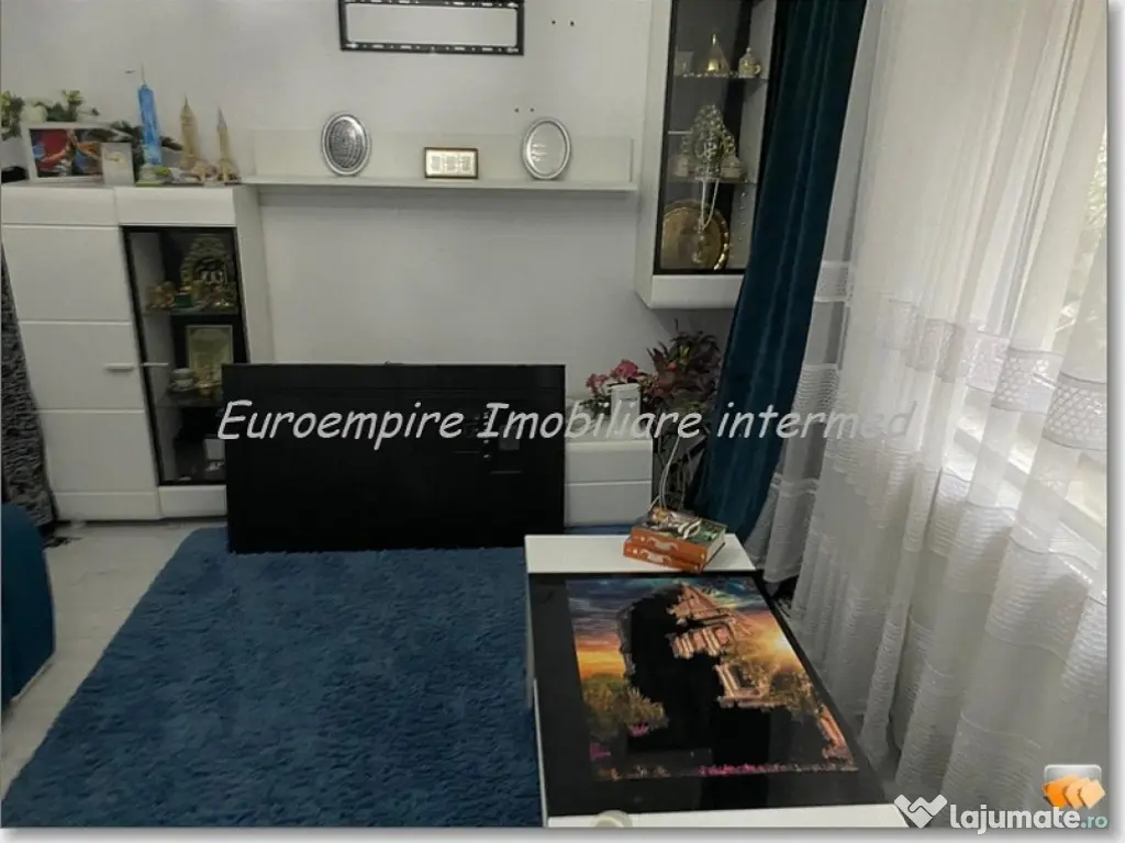 Casa 4 camere de vanzare zona Coiciu 