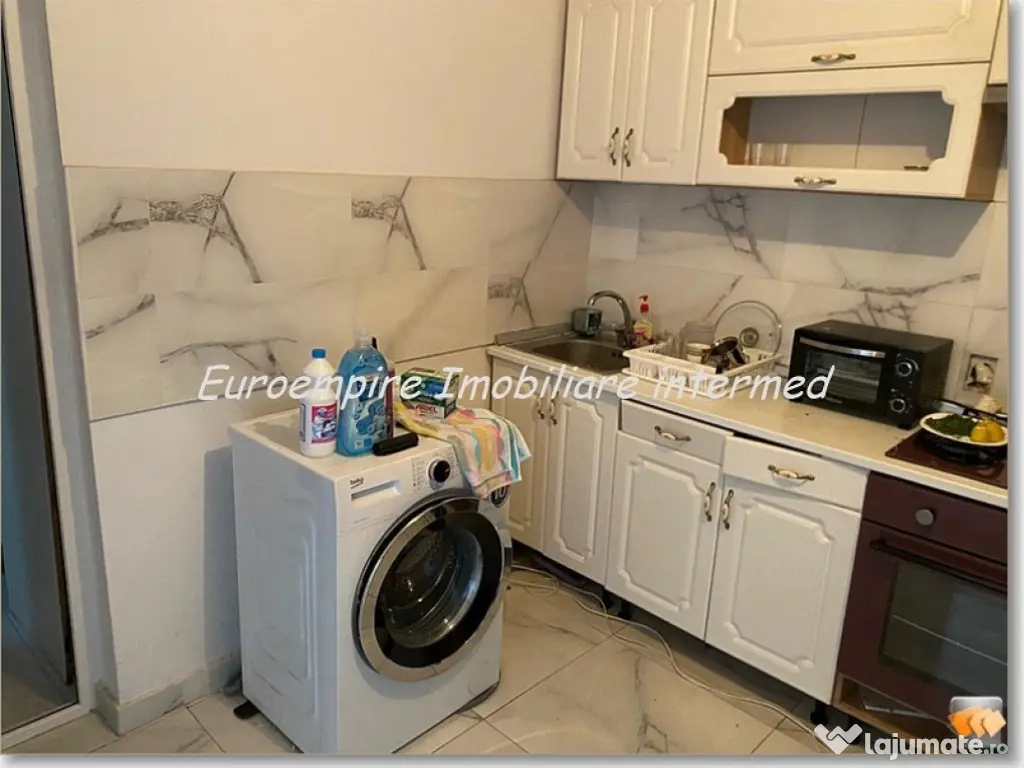 Casa 4 camere de vanzare zona Coiciu 