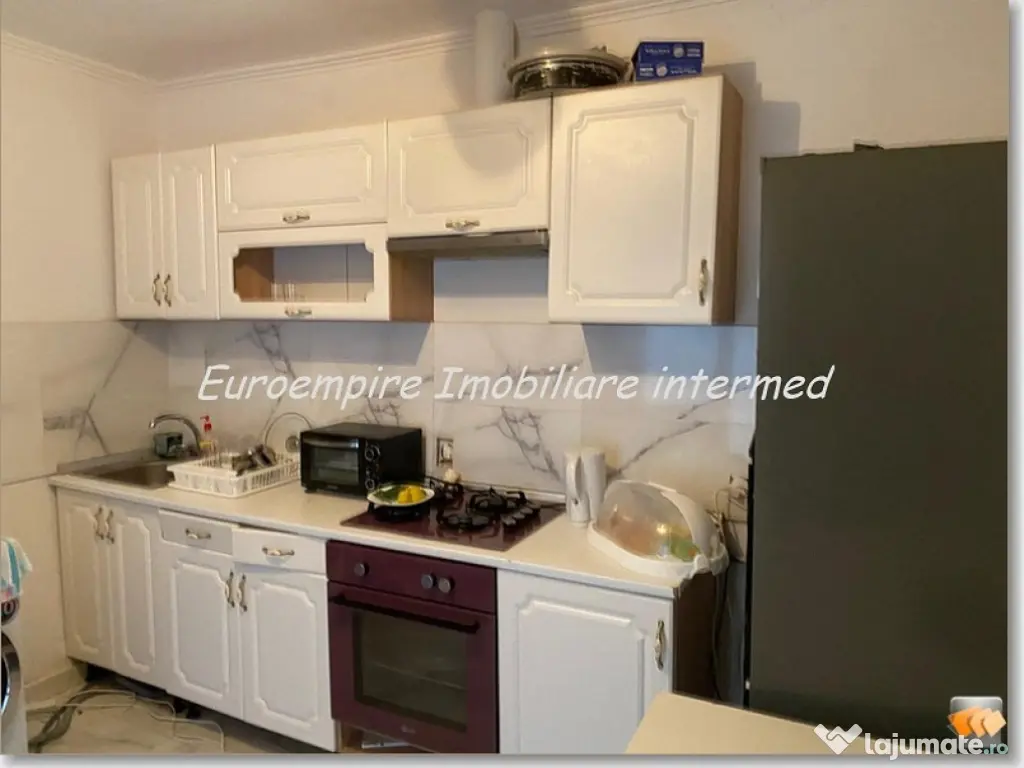 Casa 4 camere de vanzare zona Coiciu 