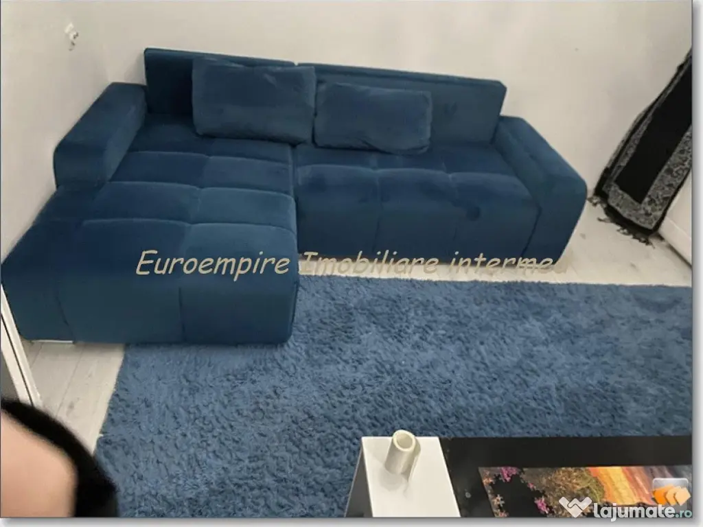 Casa 4 camere de vanzare zona Coiciu 