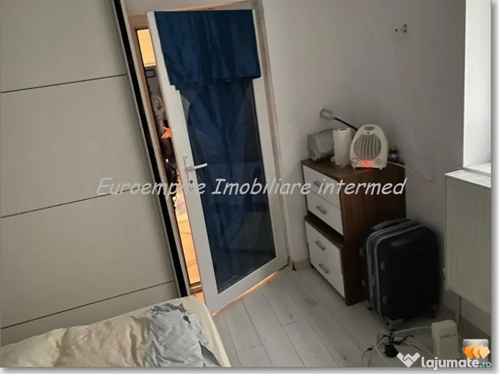 Casa 4 camere de vanzare zona Coiciu 