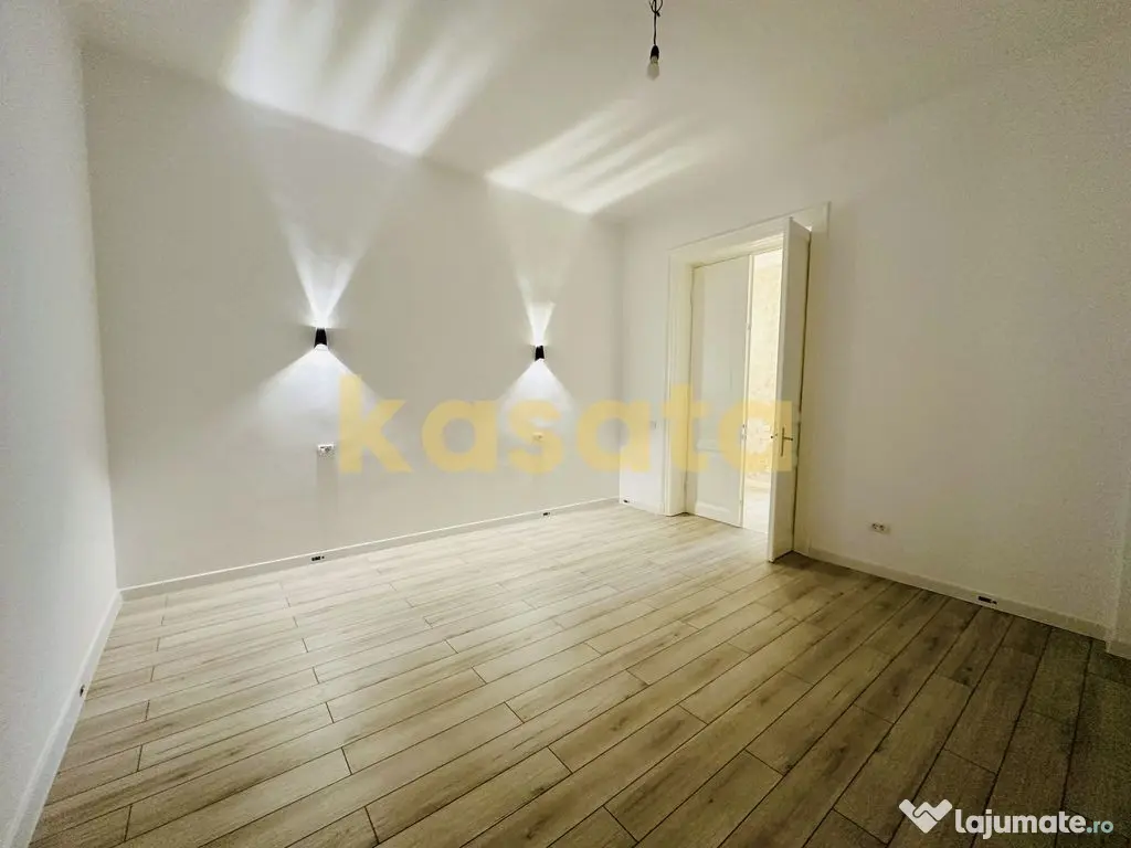 OPORTUNITATE | APARTAMENT 4 CAMERE | UNIVERSITATE | CENTR... 