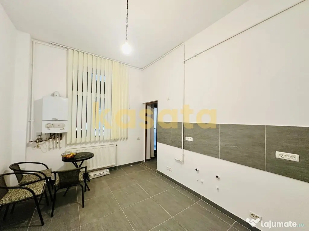 OPORTUNITATE | APARTAMENT 4 CAMERE | UNIVERSITATE | CENTR... 