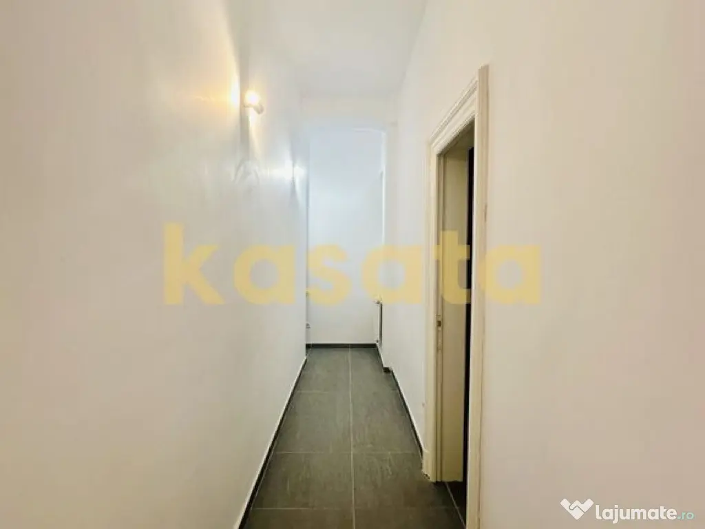 OPORTUNITATE | APARTAMENT 4 CAMERE | UNIVERSITATE | CENTR... 