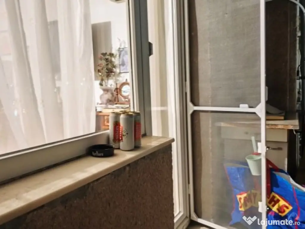 Apartament 3 camere in Deva, zona Ultracentrala – Casa de Cultura 