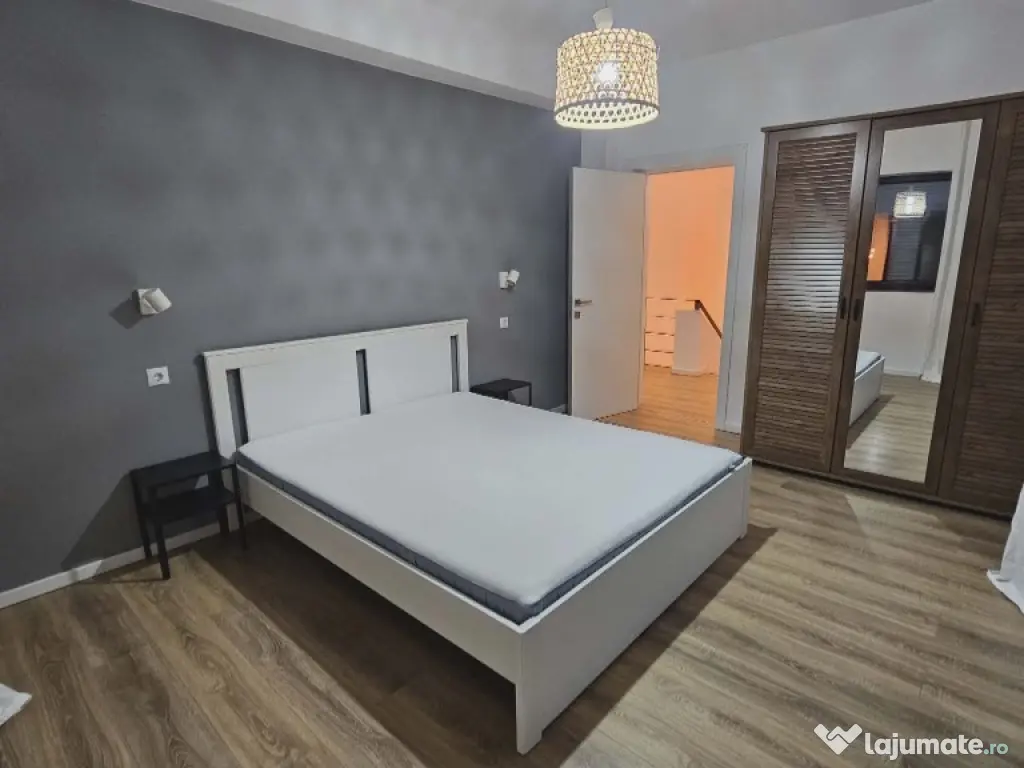 VILA 2021, 268mp, in BARNOVA – IASI, 