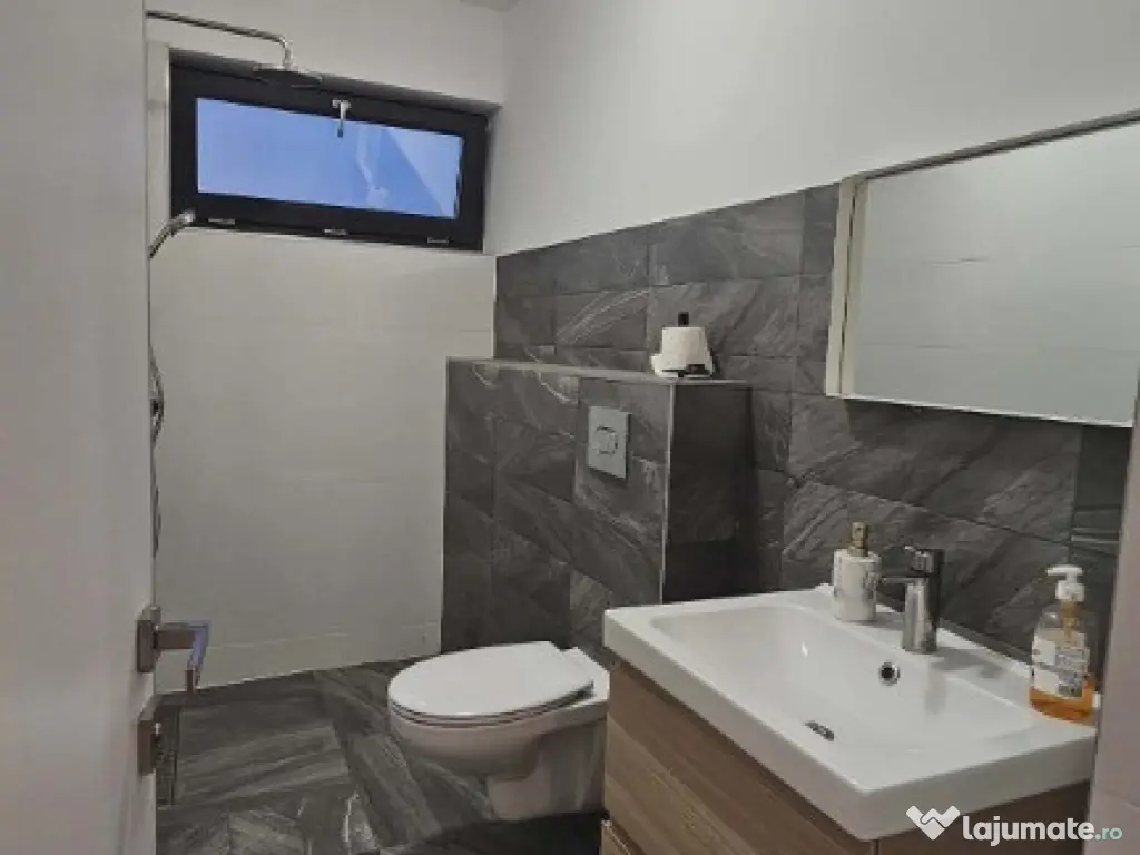 VILA 2021, 268mp, in BARNOVA – IASI, 