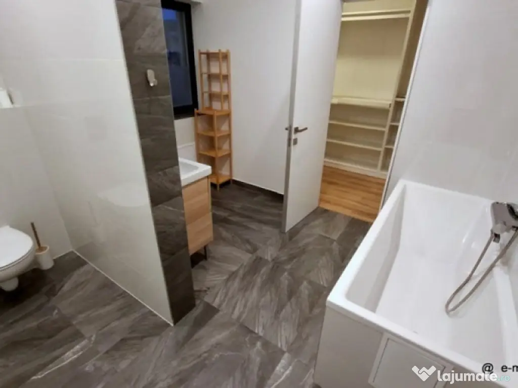 VILA 2021, 268mp, in BARNOVA – IASI, 