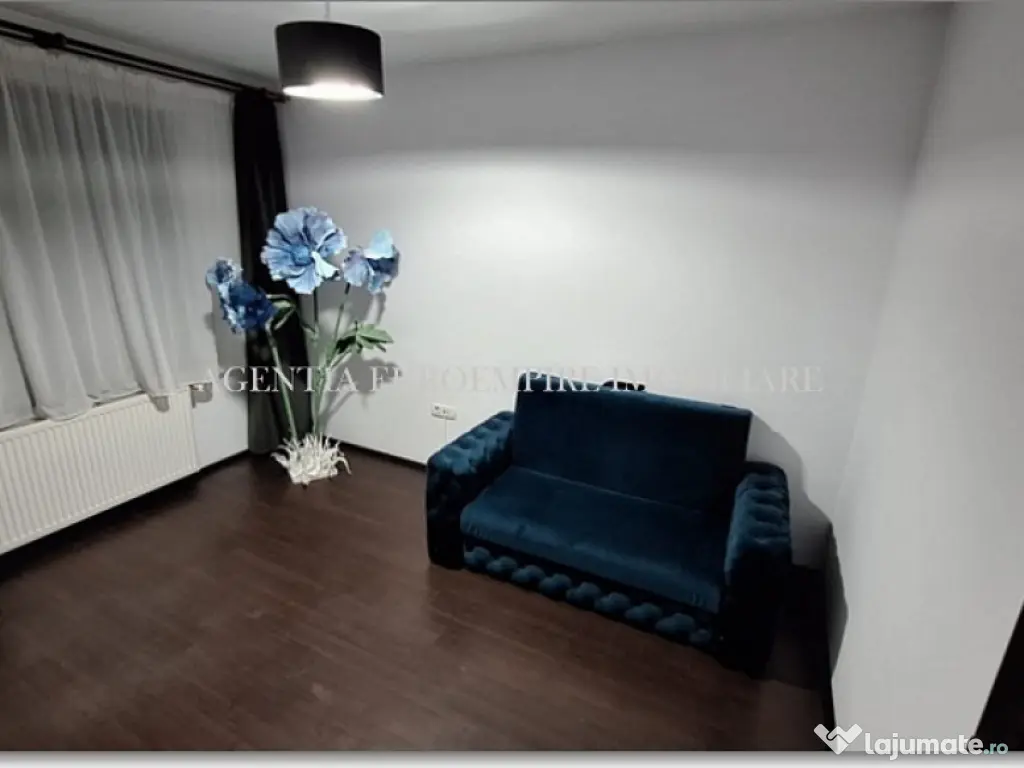 Apartament de inchiriat in Constanta, Km 4/ 5 - 5 camere 