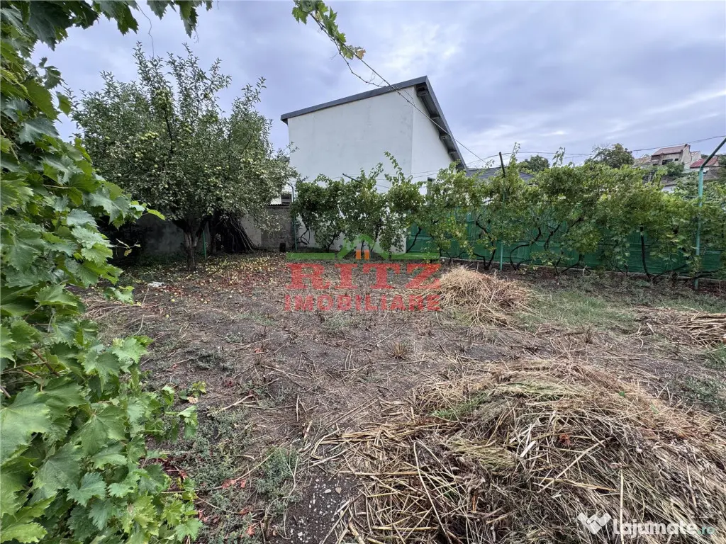 Imobil pretabil clinica cu 20 de locuri de parcare! 