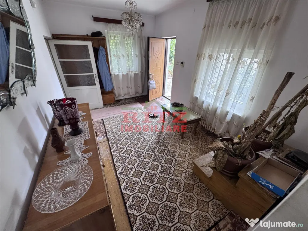 Imobil pretabil clinica cu 20 de locuri de parcare! 