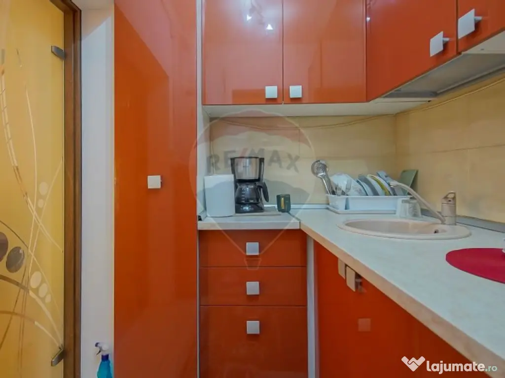 CASA 3 CAMERE CU 86 MP, BECI, POD SI CURTE | ZONA SCHEI 