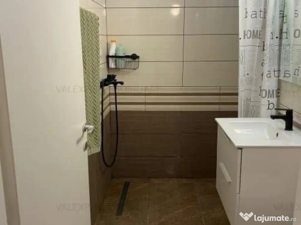 Apartament 2 camere pentru inchiriat|Bragadiru 