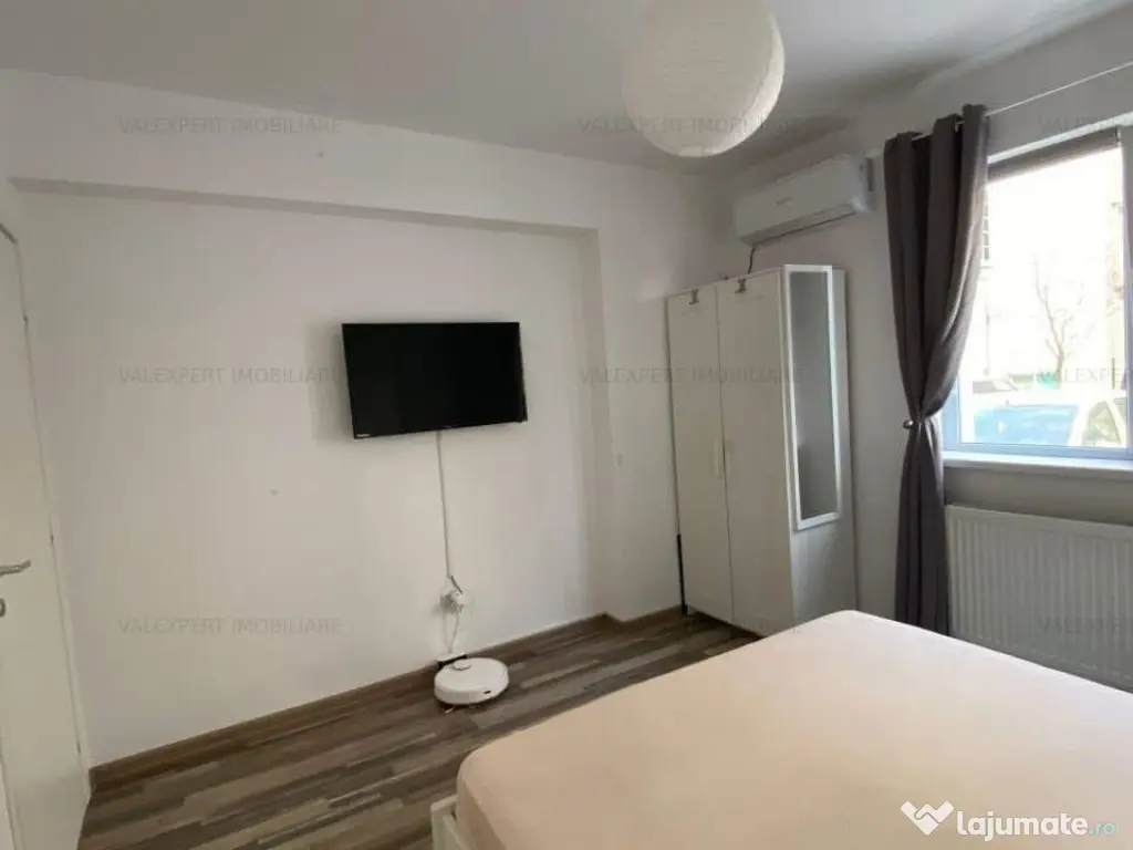 Apartament 2 camere pentru inchiriat|Bragadiru 