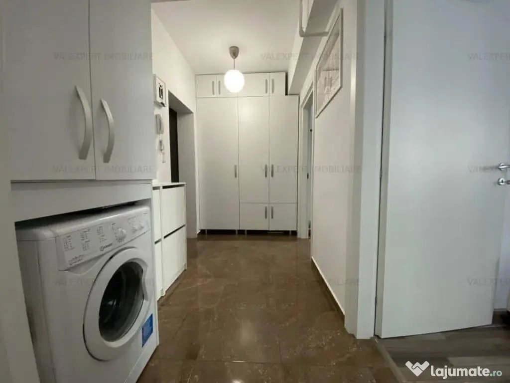 Apartament 2 camere pentru inchiriat|Bragadiru 