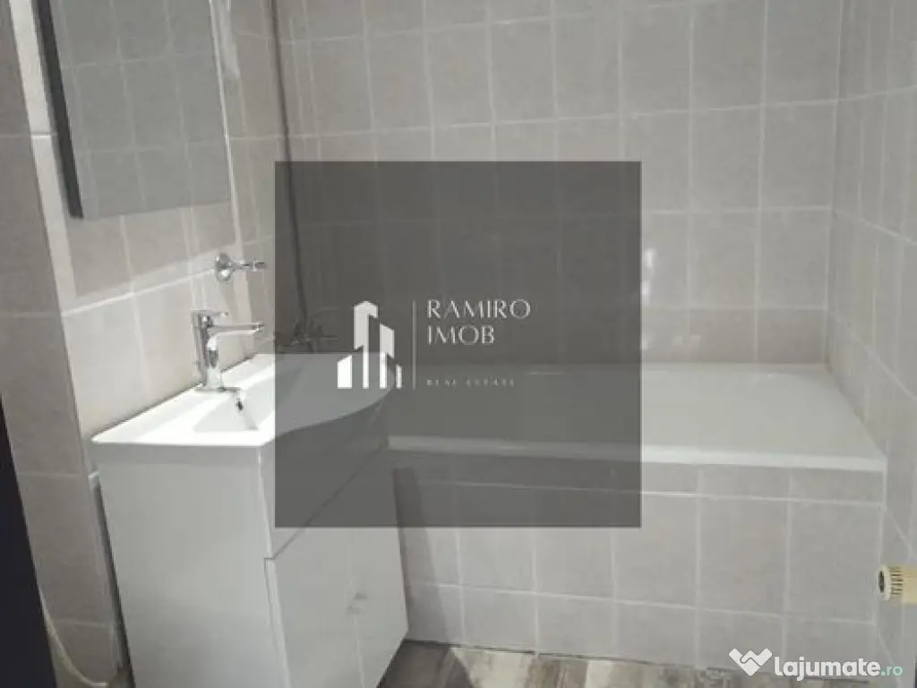 Apartament 3 camere | Decomandat / Doamna Ghica / COLENTI... 