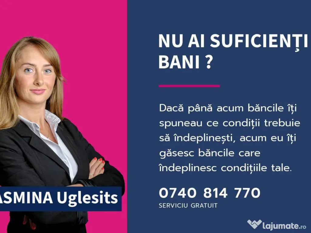 Apartament nou complex ARED City - Direct de la dezvoltator 