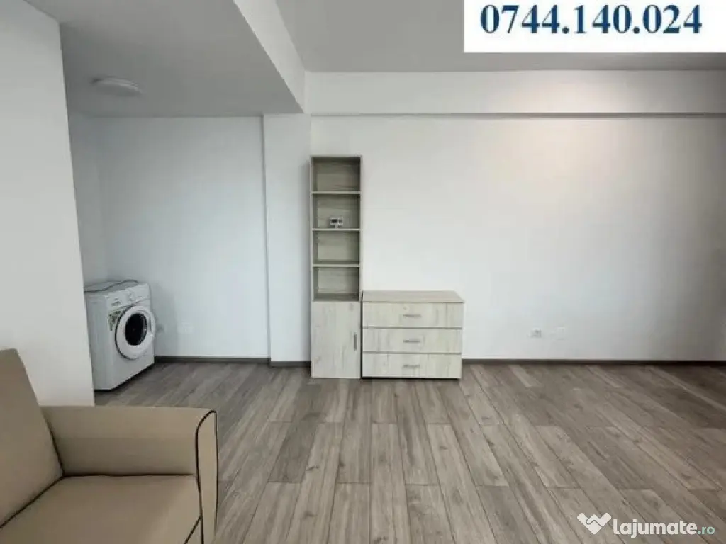 Ap 2 cam, ansamblu nou. Preț 370 euro/ lună 