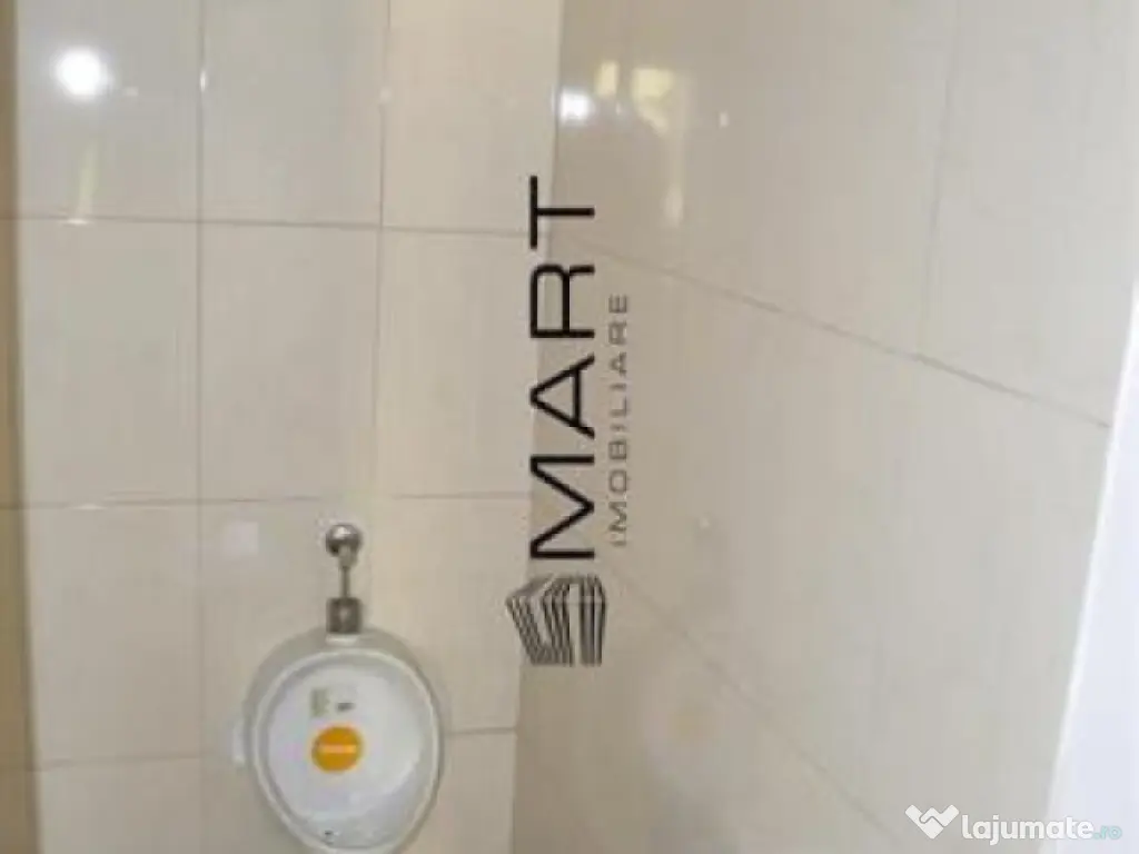 Spatiu comercial 160mp zona Sos. Alba Iulia 