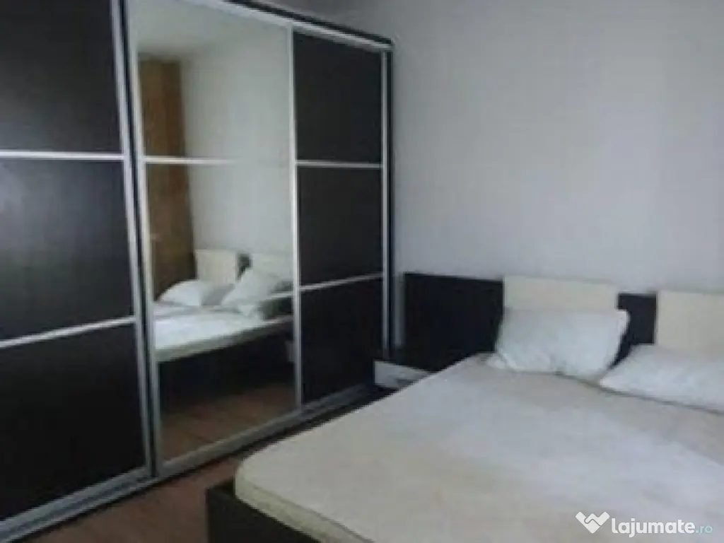 Primo, Dezrobirii, decomandat, 2 camere, parter, gaze, Constanta