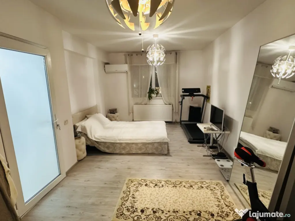 Vilă superbă Insiruita 140 mp , teren 150 mp, Apeductului,