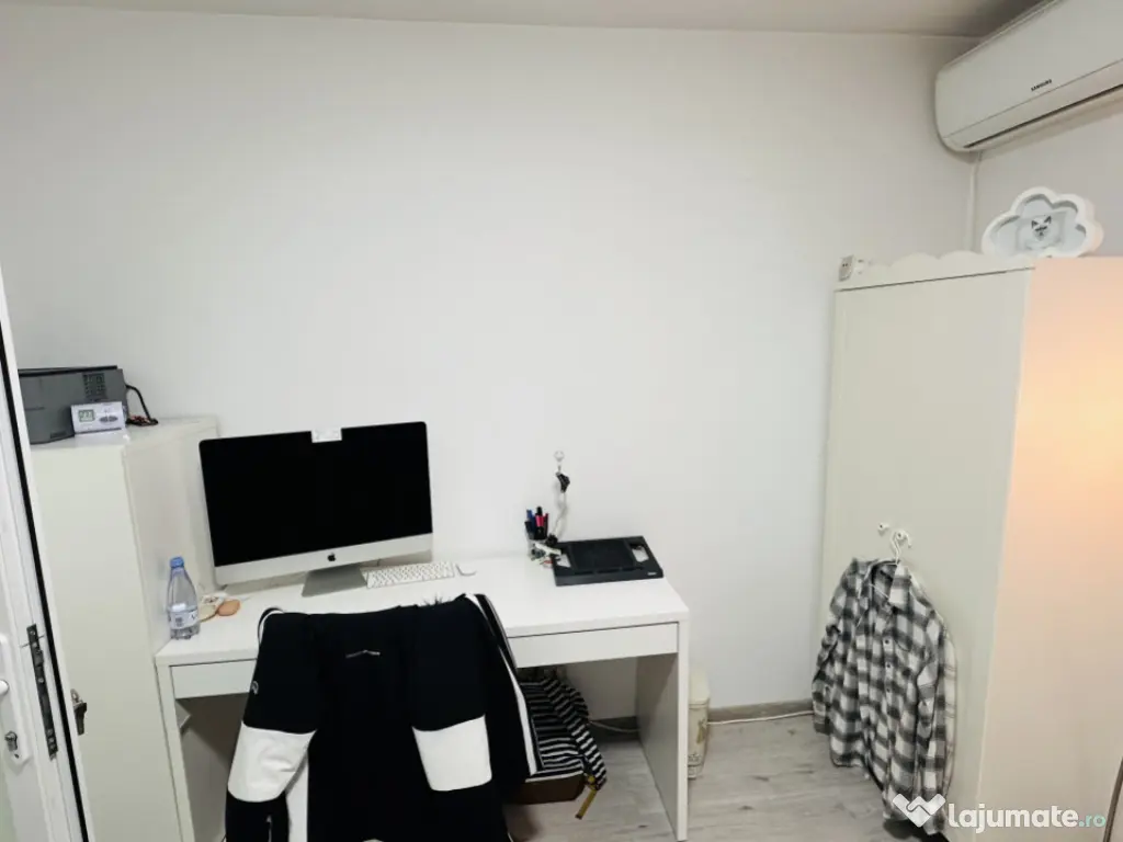 Vilă superbă Insiruita 140 mp , teren 150 mp, Apeductului,