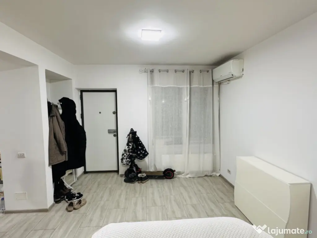 Vilă superbă Insiruita 140 mp , teren 150 mp, Apeductului,