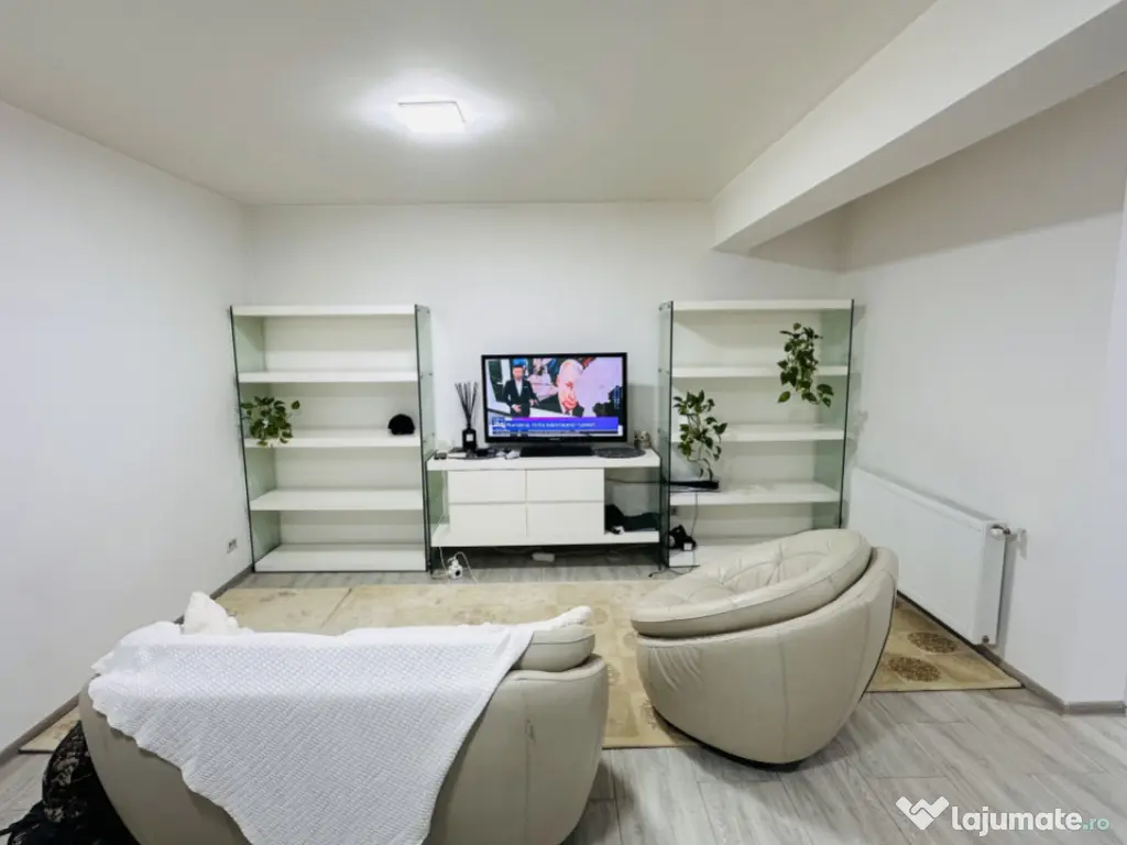 Vilă superbă Insiruita 140 mp , teren 150 mp, Apeductului,