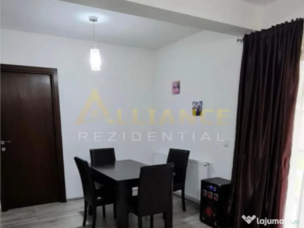 Casa Mobilata Utilata - Prahova - Sat Brazii de Jos 