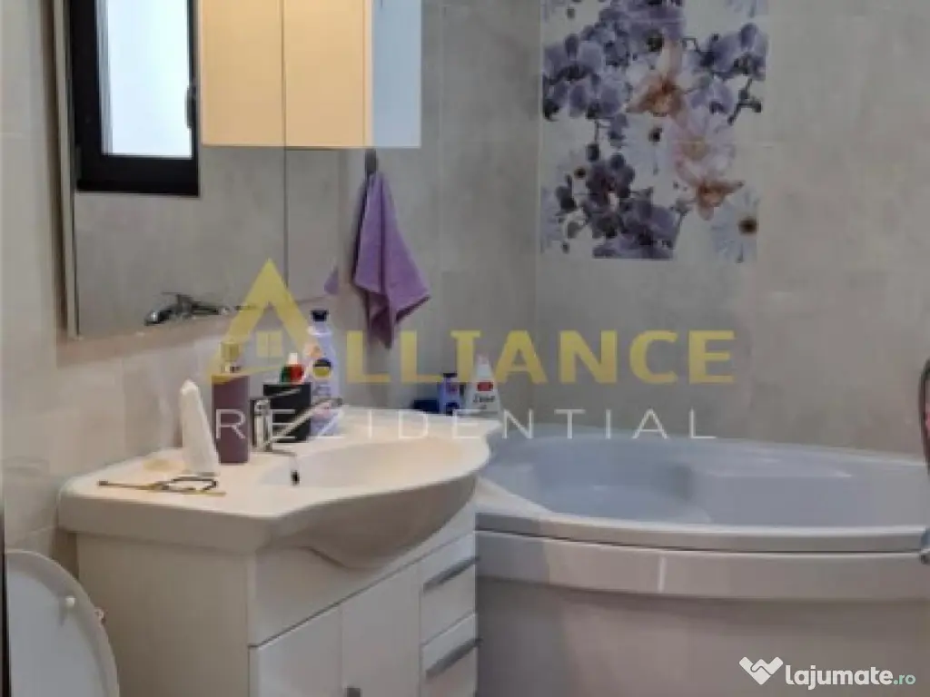 Casa Mobilata Utilata - Prahova - Sat Brazii de Jos 