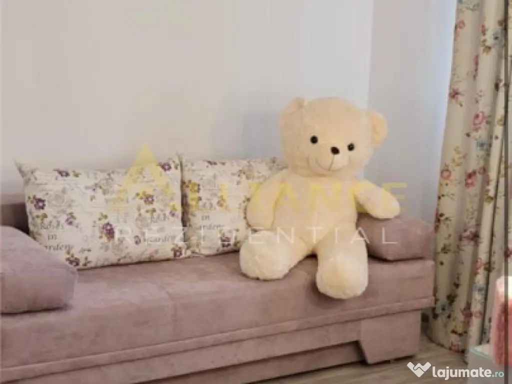 Casa Mobilata Utilata - Prahova - Sat Brazii de Jos 