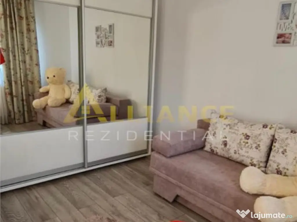 Casa Mobilata Utilata - Prahova - Sat Brazii de Jos 