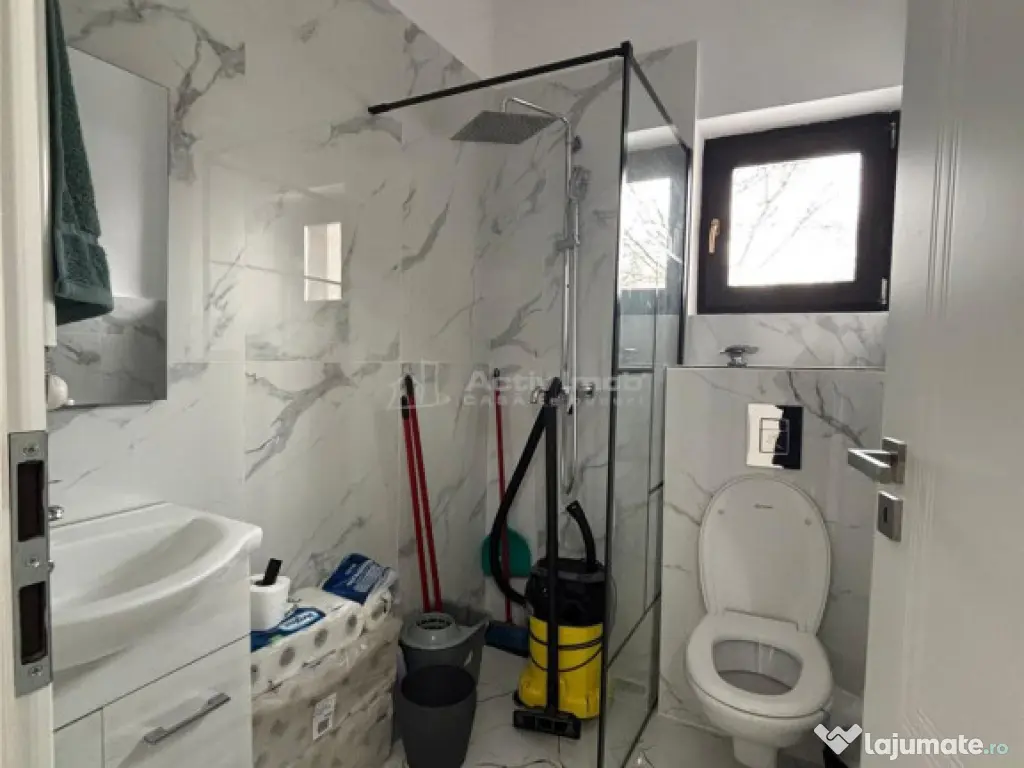 3 Camere, Eroii Revolutiei, Locuinta sau Birou, Centrala pro 