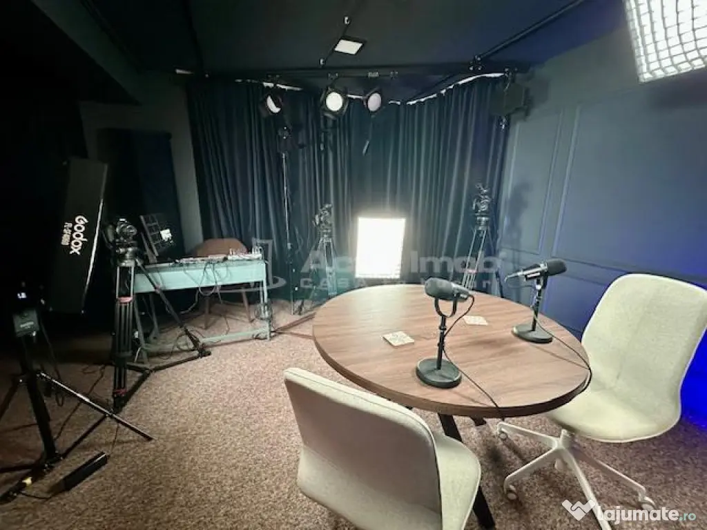 2 camere Sisesti, mobilat comision 0 la