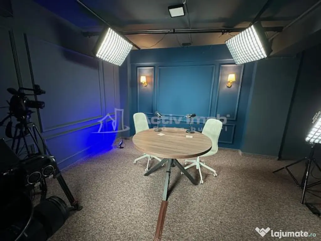 2 camere Sisesti, mobilat comision 0 la