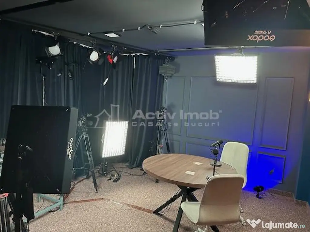 2 camere Sisesti, mobilat comision 0 la