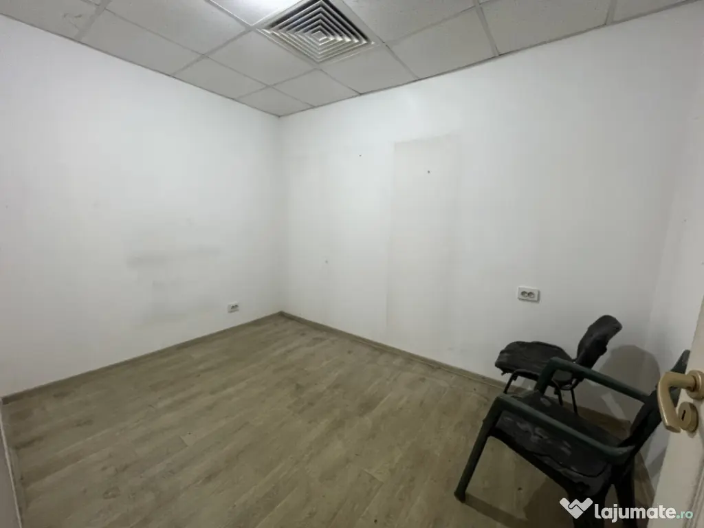 Spatii Depozitare Zona Obor - Doamna Ghica - 40 - 60 - 73 -1