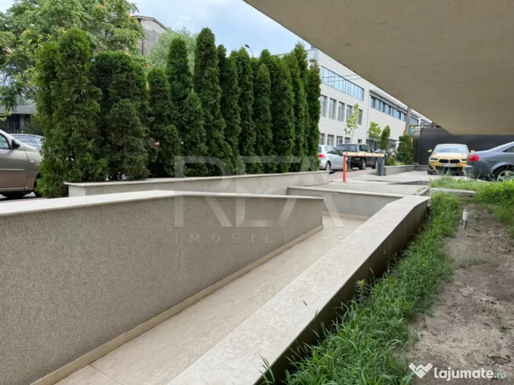 2 camere - Calea Dudesti - Alba Iulia - Bloc boutique 2016