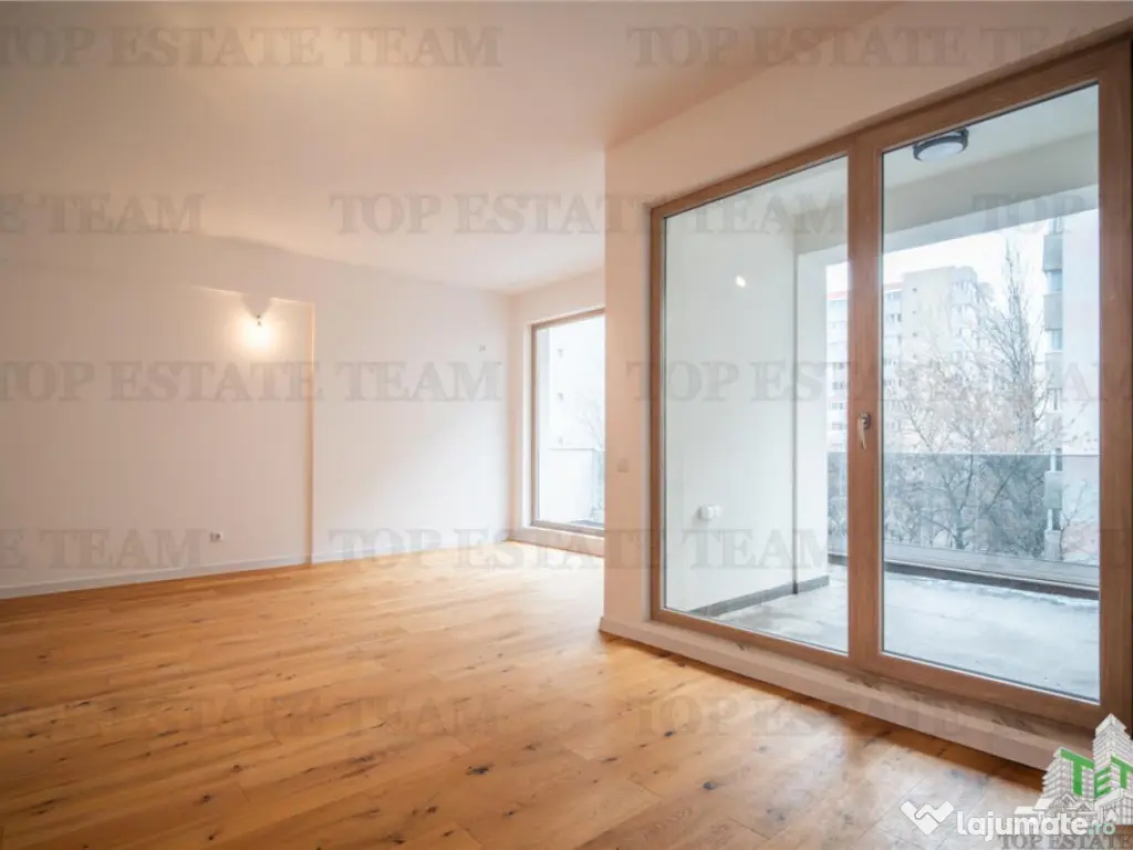 Apartament 4 camere, zona Iancului, 10 minute acces metrou 