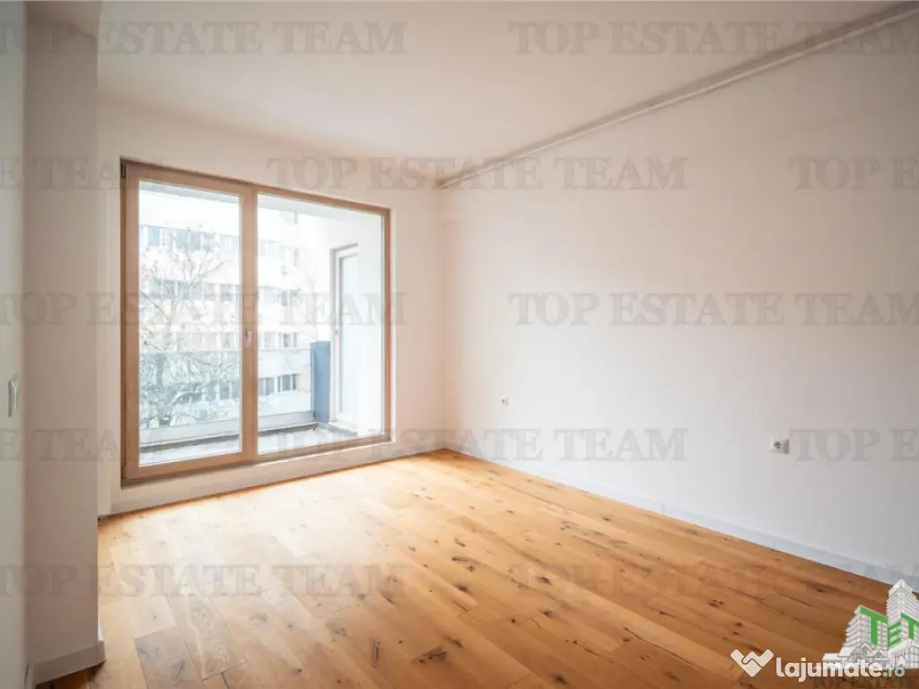 Apartament 4 camere, zona Iancului, 10 minute acces metrou 