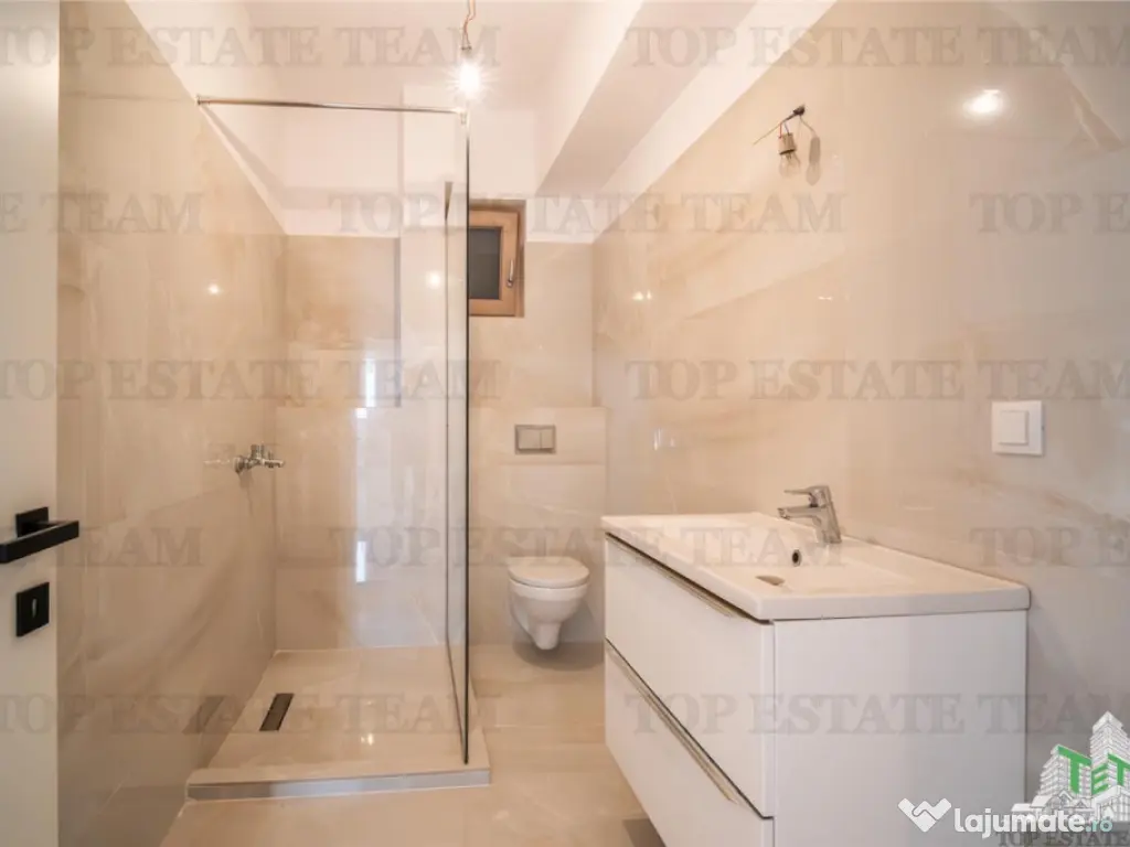 Apartament 4 camere, zona Iancului, 10 minute acces metrou 
