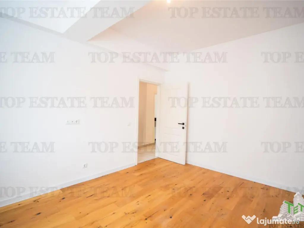 Apartament 4 camere, zona Iancului, 10 minute acces metrou 